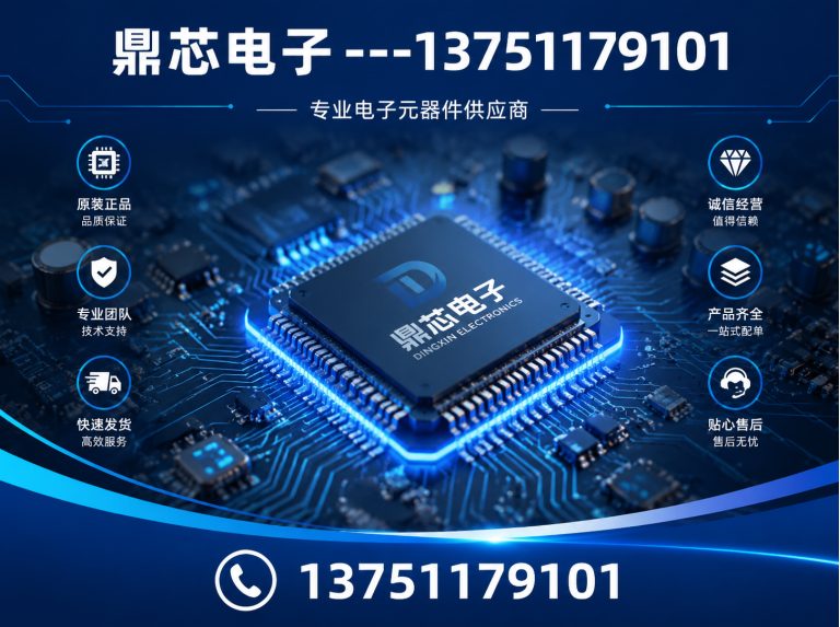 黔东南低压MOS展示图
