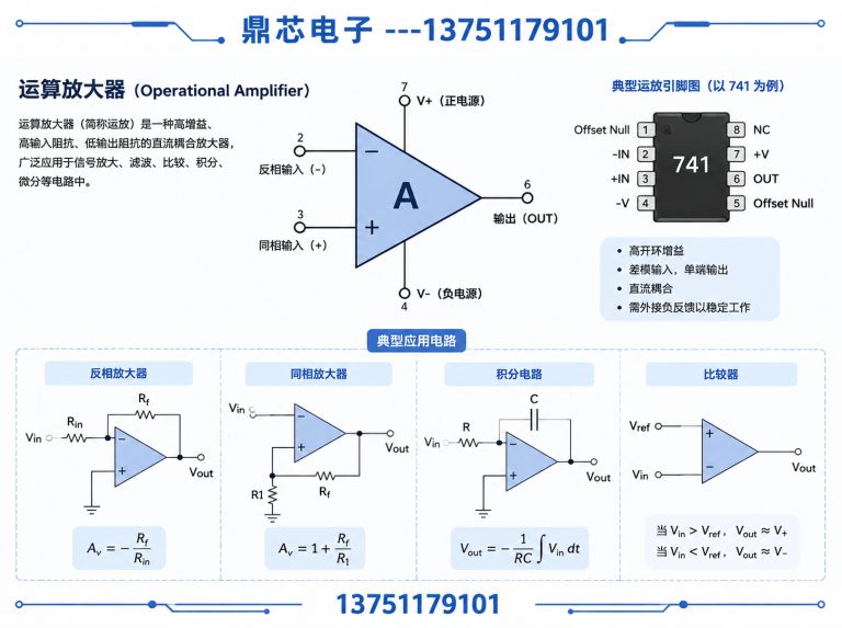 黔东南集成电路展示图