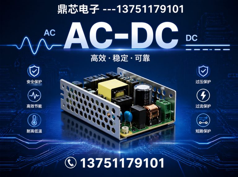 黔东南存储芯片展示图